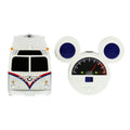 Toy Disney Resort Cruiser