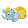 Disney Vehicle Collection <Tomica> Flying Dumbo