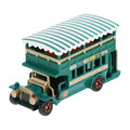 Disney Vehicle Collection (Tomica) Omnibus