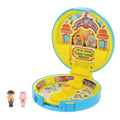 Compact Dollhouse Toy Story Mania!