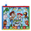 portable cushion toy story