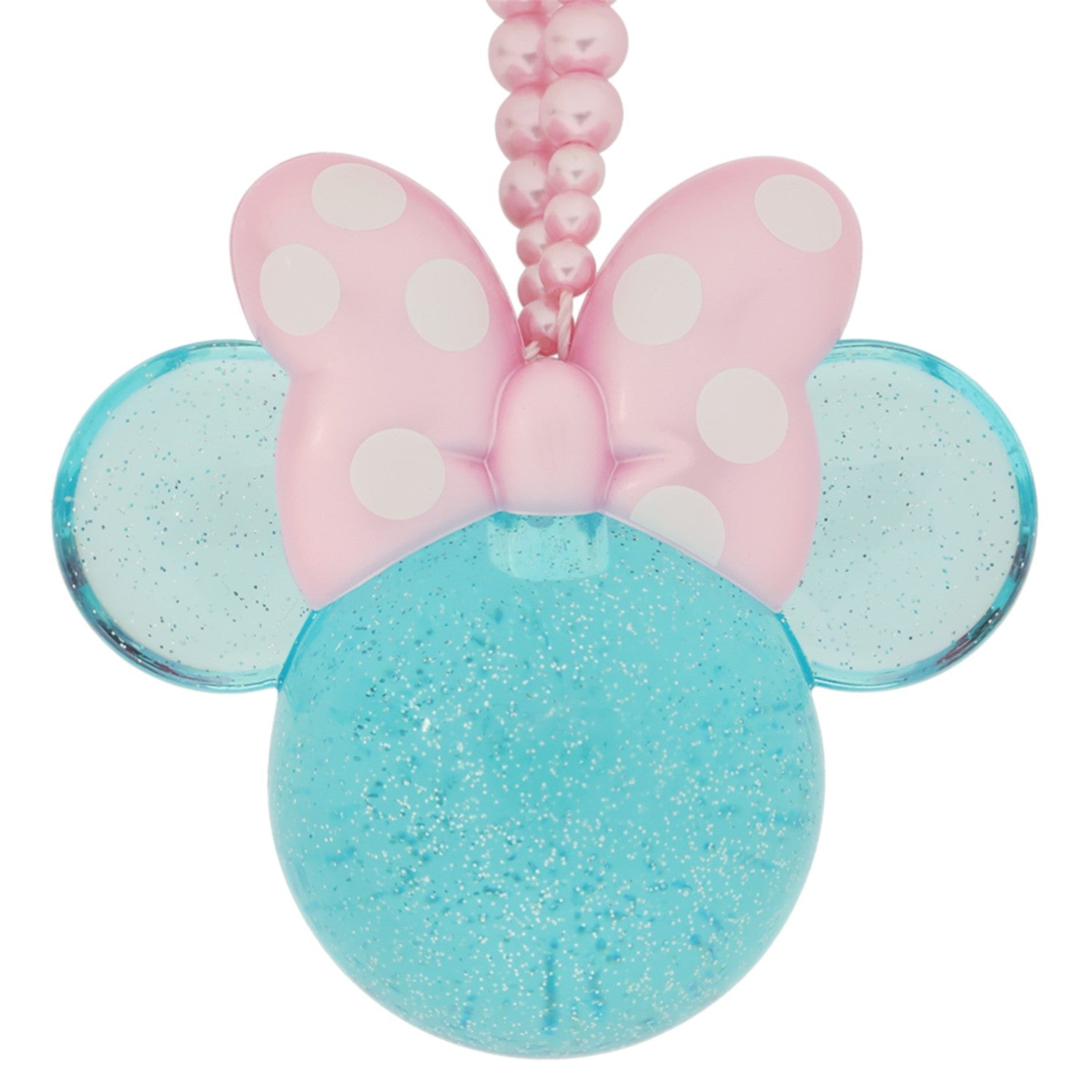 light up toy minnie