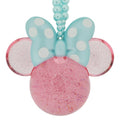 light up toy minnie