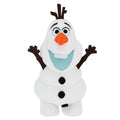 toy olaf