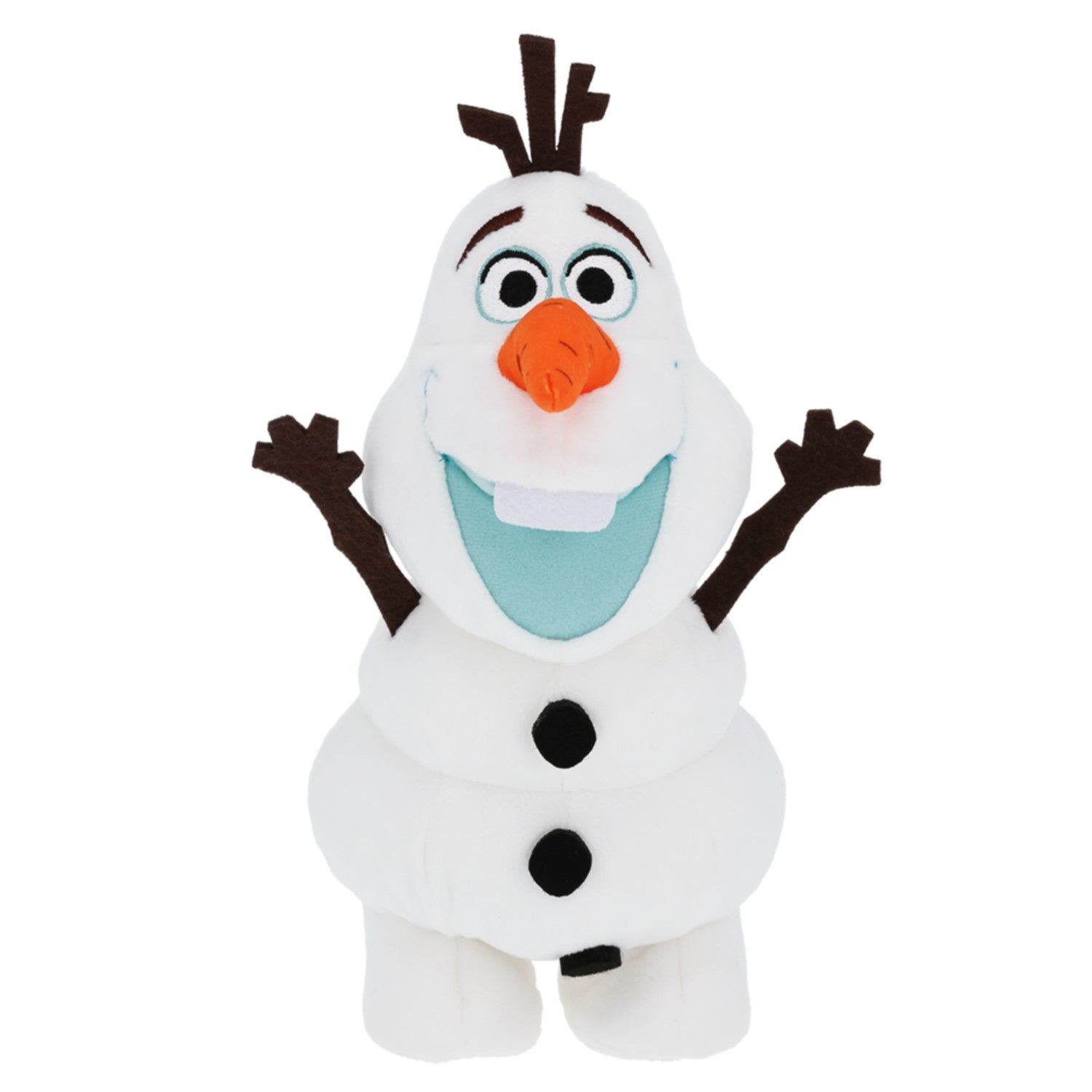 toy olaf