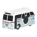 Sound Vehicle Disney Resort Cruiser