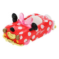 Disney Vehicle Collection <Tomica> Minnie