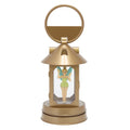 lantern disney tinkerbell