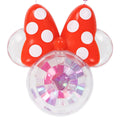 light up toy minnie