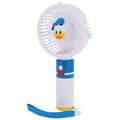 fan donald