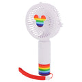 fan mickey