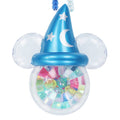 glowing toy mickey