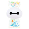 Shining Bangle Baymax