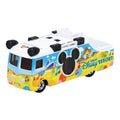 Disney Vehicle Collection (Tomica) Tokyo Disney Resort