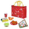 Play House Set Tokyo Disney Resort