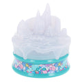 planetarium toy little mermaid