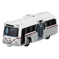 Disney Vehicle Collection (Tomica) Disney Resort Cruiser