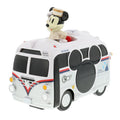 Toy Disney Resort Cruiser