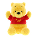 hand puppet poo