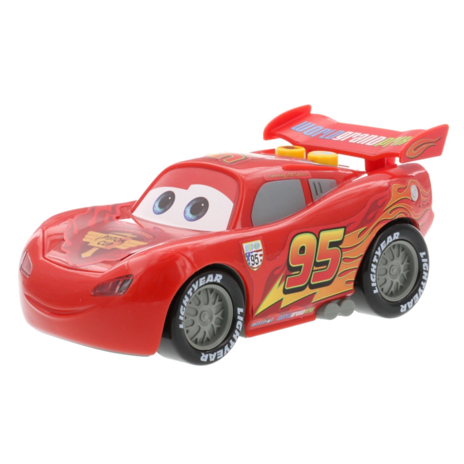 toy mcqueen