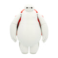 toy baymax