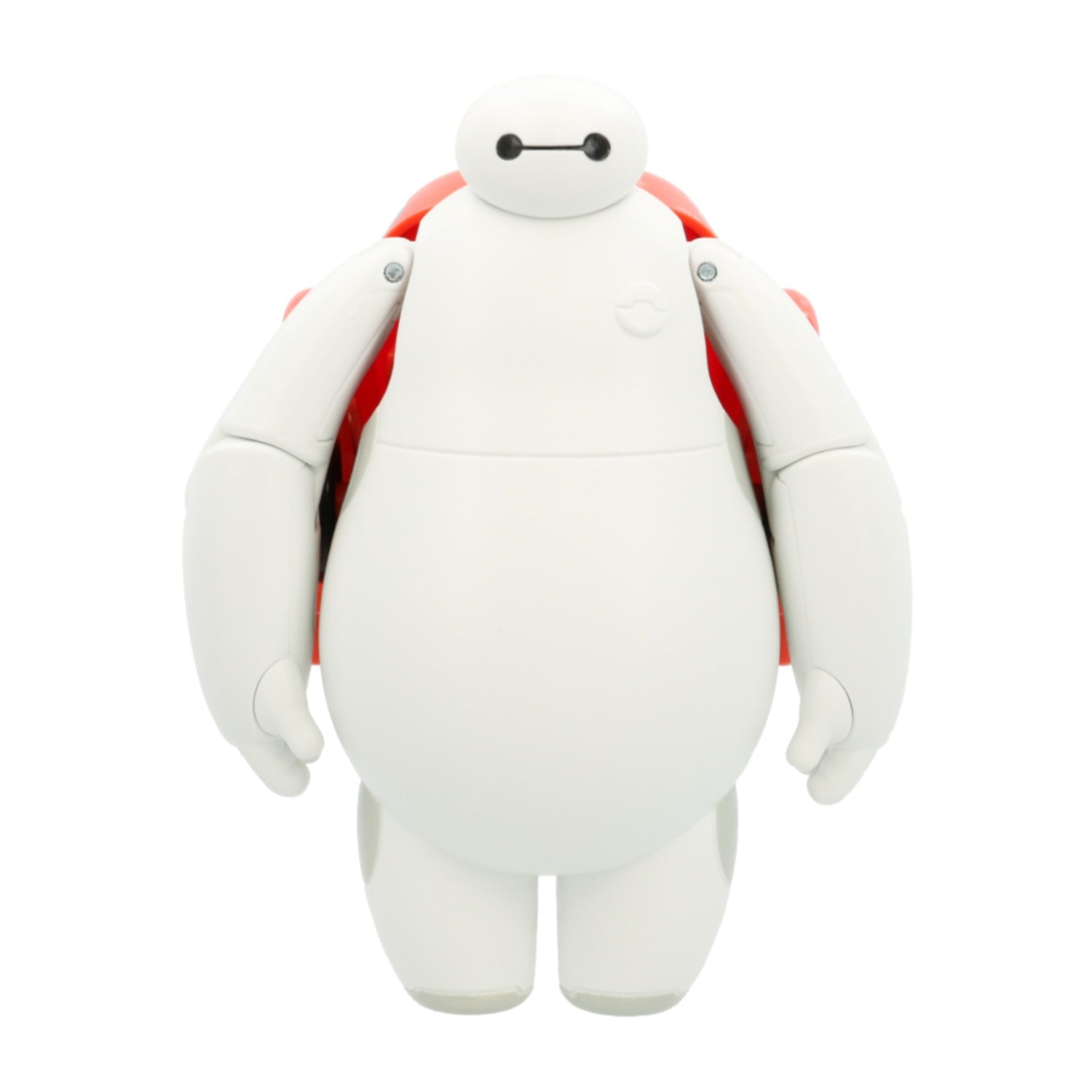 toy baymax