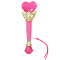 light up toy minnie
