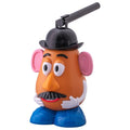 Lantern Mr. Potato Head