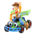 toy woody