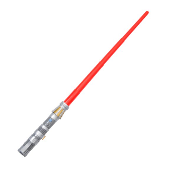 lightsaber star wars