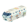 Disney Vehicle Collection (Tomica) Tokyo Disney Resort Toy Story Hotel