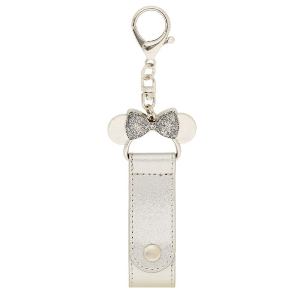 Headband Holder Minnie from Japan, officially licensed Disney character design