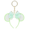 Keychain Disney Tinkerbell