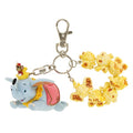 key chain dumbo