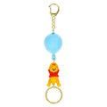 key chain pooh