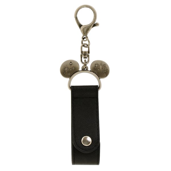 headband holder mickey