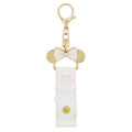 Headband holder Disney Marie