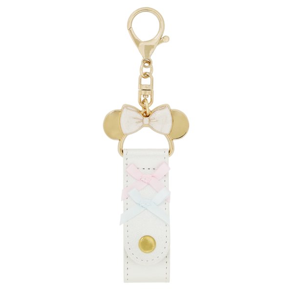 Headband holder Disney Marie