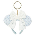 key chain minnie