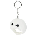 Baymax keychain from Japan, officially licensed Disney character with authentic design