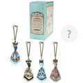 5 bag charms Disney Story Beyond
