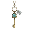 Keychain Disney Story Beyond