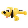 stuffed toy pluto