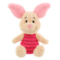 stuffed piglet