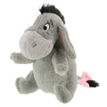 stuffed toy eeyore