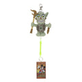Stuffed toy charm Shiriki Utundu