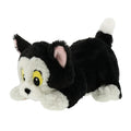 stuffed toy figaro