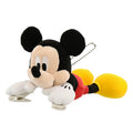 stuffed toy shoulder mickey