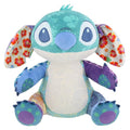 stuffed animal stitch