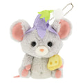 stuffed animal charm